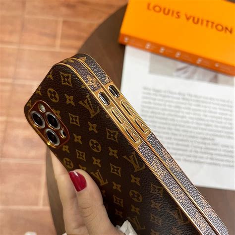 iphone 11 pro max bumper case louis vuitton|Louis Vuitton iPhone case wallet.